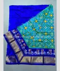 ikkat_lehengas-20250425082333383546.jpg