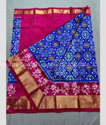 ikkat_lehengas-20250425082333414794.jpg