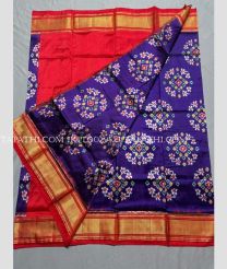 ikkat_lehengas-20250425082333508541.jpg