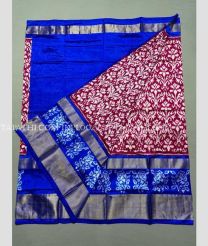 ikkat_lehengas-20250425082333524166.jpg