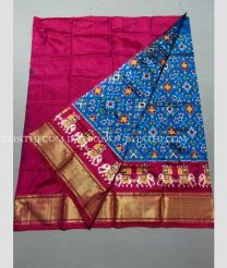 ikkat_lehengas-20250425082333555412.jpg