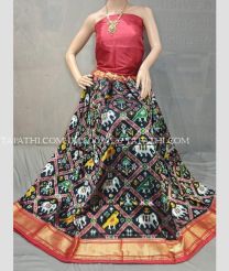 ikkat_lehengas-20250425082333571036.jpg