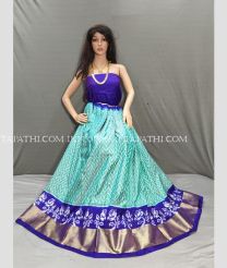 ikkat_lehengas-20250425082333602287.jpg