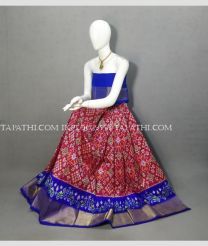 ikkat_lehengas-20250428103258550608.jpg