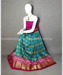 ikkat_lehengas-20250428103258581877.jpg