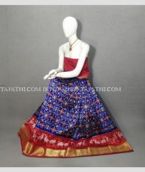 ikkat_lehengas-20250428103258613111.jpg