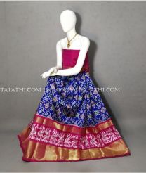 ikkat_lehengas-20250428103258644365.jpg