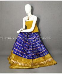 ikkat_lehengas-20250428103258675623.jpg