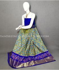 ikkat_lehengas-20250428103258706861.jpg