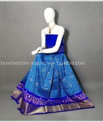 ikkat_lehengas-20250428103258769370.jpg