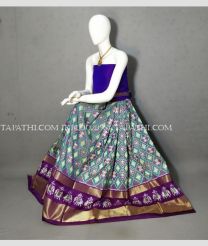 ikkat_lehengas-20250428103258831870.jpg