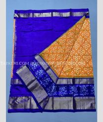 ikkat_lehengas-20250501095741970713.jpg