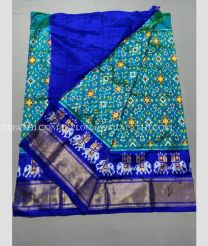 ikkat_lehengas-20250501095742095708.jpg