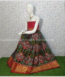 ikkat_lehengas-20250505070641109576.jpg