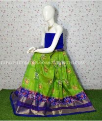 ikkat_lehengas-20250505070641173724.jpg