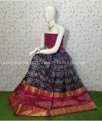 ikkat_lehengas-20250505070641193883.jpg