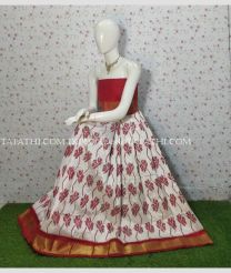 ikkat_lehengas-20250505070641353432.jpg