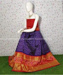 ikkat_lehengas-20250505070641641774.jpg