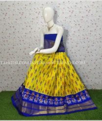ikkat_lehengas-20250505070641675376.jpg