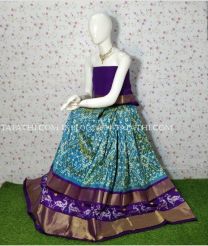 ikkat_lehengas-20250505074311207361.jpg
