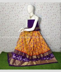 ikkat_lehengas-20250505074311227348.jpg