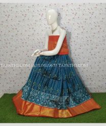 ikkat_lehengas-20250505074311294703.jpg