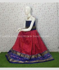 ikkat_lehengas-20250505074311344587.jpg