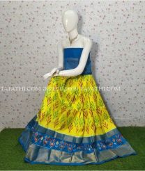 ikkat_lehengas-20250505074311388110.jpg
