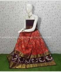 ikkat_lehengas-20250505074311439045.jpg