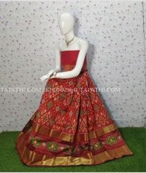 ikkat_lehengas-20250505074311486902.jpg