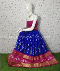 ikkat_lehengas-20250505074311538544.jpg