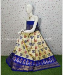 ikkat_lehengas-20250505074311550600.jpg