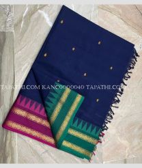 kanchi_cotton_sarees-20250419124335970252.jpg
