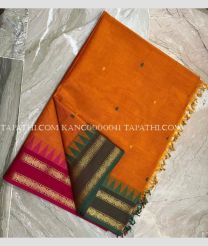 kanchi_cotton_sarees-20250419124336034033.jpg
