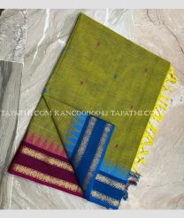 kanchi_cotton_sarees-20250419124336096860.jpg