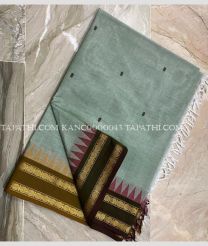 kanchi_cotton_sarees-20250419124336160272.jpg