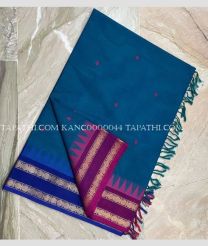 kanchi_cotton_sarees-20250419124336224088.jpg