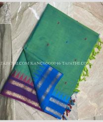 kanchi_cotton_sarees-20250419124336350433.jpg