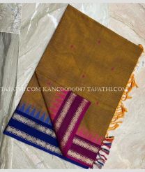 kanchi_cotton_sarees-20250419124336477603.jpg