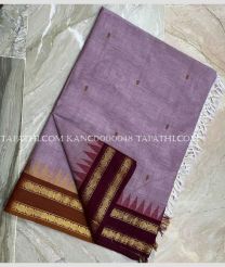 kanchi_cotton_sarees-20250419124336540578.jpg