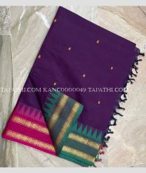 kanchi_cotton_sarees-20250419124336603769.jpg