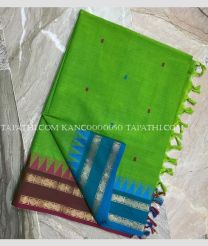 kanchi_cotton_sarees-20250419124336666782.jpg