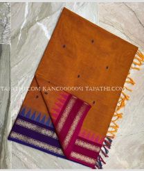 kanchi_cotton_sarees-20250419124336730444.jpg