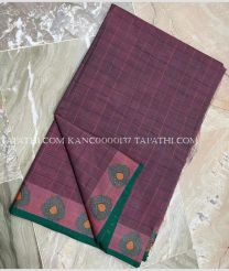 kanchi_cotton_sarees-20250427160938147864.jpg