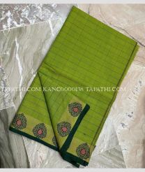 kanchi_cotton_sarees-20250427160938227033.jpg