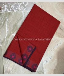kanchi_cotton_sarees-20250427160938290564.jpg