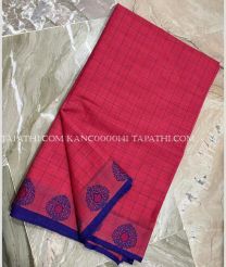 kanchi_cotton_sarees-20250427160938670427.jpg