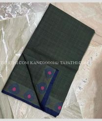 kanchi_cotton_sarees-20250427160938702126.jpg