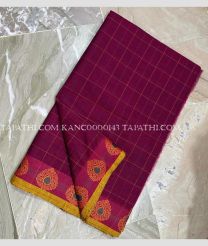 kanchi_cotton_sarees-20250427160938733304.jpg