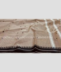 kanchi_cotton_sarees-20250427161703612103.jpg
